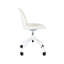 Albert Swivel Office Chair-117675302