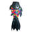 30" Damsel Fish Windsock-93794956