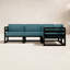 Avion 4 Piece Sectional Set-1711567125-1742995359