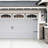 Prime-Line Door T-Handle Lock