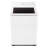 4.8 Cu. Ft. Mega Capacity Smart Top Load Washer With 4-Way Agitator, Easyunload & Ai Sensing-111077730