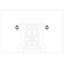 Audrey Wall Light-2032540700
