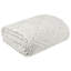 Bauerle Polyester No Pattern Bedspread-1731601010