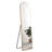 Aluminum Alloy Floor Mirror