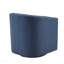 Fauteuil pivotant-130130394