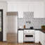 Armoire de cuisine casain-112651962-117434341