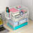 Razije Metal Desk Organizer-403987929