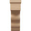 Corbeau de grain de bois Highland-88290814