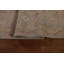 Tapis turc Oushak 9 x 12