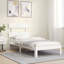 Bed Frame with Headboard-1254570200-1254570203