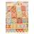 Runner Odonnell Multi Rug