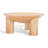 Single Coffee Table-84032022