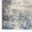 Hebersham Abstract Area Rug-581855271