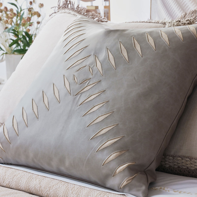 Park City Duvet Cover, Super Queen Duvet Cover + 8 Additional Pieces