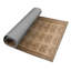 Tapis beige français d'intérieur et d'extérieur-1639186102