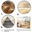 Camel Ride Through the Desert II - reproduction-88548590-88548594