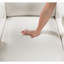 Fauteuil d'appoint 1 pièce Luxury-874536513