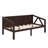 Daybed-150606760-150606765