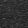 Solid Colour Leather Hand Woven Area Rug
