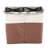 Fabric Laundry Hamper with Handles