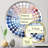 Circle Mirror-96240211