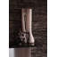 The Rug Company Rove Area Rug-1937607466-1937607444