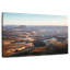 Alvord Great River-111823221