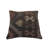 Geometric Throw Pillow