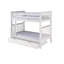 Lit superposé standard avec lit gigogne Abdullah-367638960-367638962
