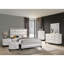 Ensemble de chambre Ferris Beeson-1439804277-1421202536-1427284167