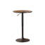 Table de bar Belham