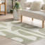 Tapis réversible Modern Modern-533782681