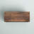 Fremont Solid Wood Storage Bench-288732379