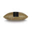 Housse et insert de coussin carré Park Avenue par Barclay Butera
