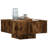 Arnkell Manufactured Wood Frame Single Coffee Table-1690619707