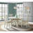Anosha 21'' H Upholstered Side Chair-1186902842