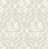 Brun / Blanc