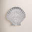 Plateau en aluminium Mariposa-112882180