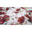  Ensemble de draps en microfibre Floral-23374227