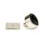 38mm Square Knob-87096310