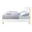 Lit plateforme Sare-470673825-470673824