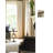 Oyster Bay Deerwood Rectangular Side Table