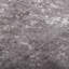 Cesare Solid Colour Area Rug-733790148
