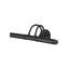 Parsifal Dimmable Wall Mounted-546736666