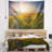 Polyester Tapestry-28494547