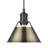 Weatherford 1 - Light Pendant-83976862-99998258-105896335