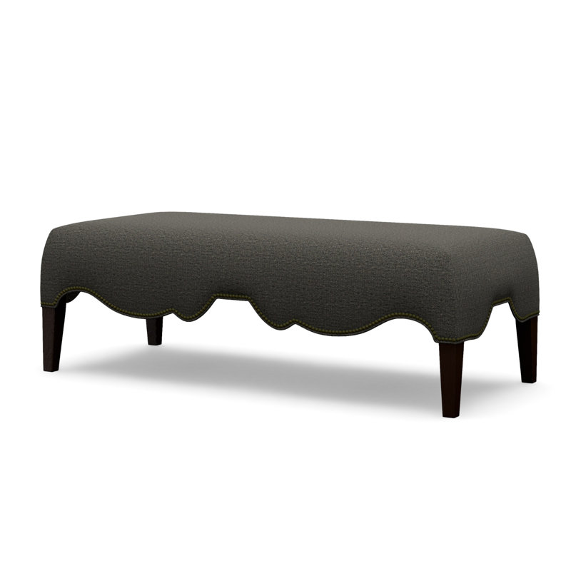 Bench, Yes, Macrame 090620, Java