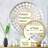 Circle Mirror-1457297835