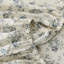 Rose Garden Cotton Sheet Set Blue-111329039