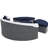 Modway Invite Canopy Outdoor Patio Sunbrella Daybed-1516477284
